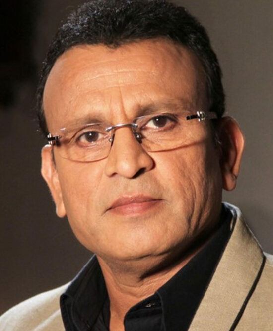 Annu-Kapoor