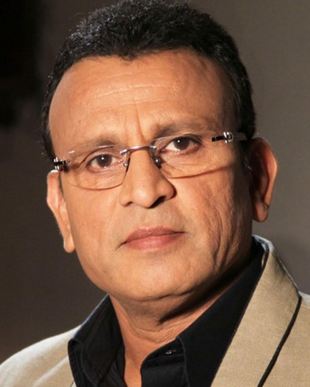 Annu-Kapoor