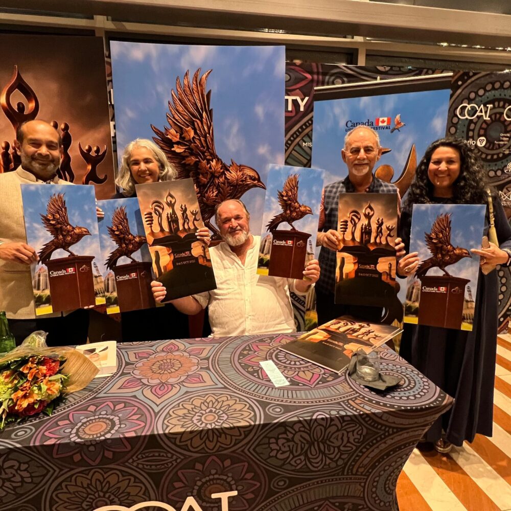 CLF WILLIAM DALRYMPLE 10