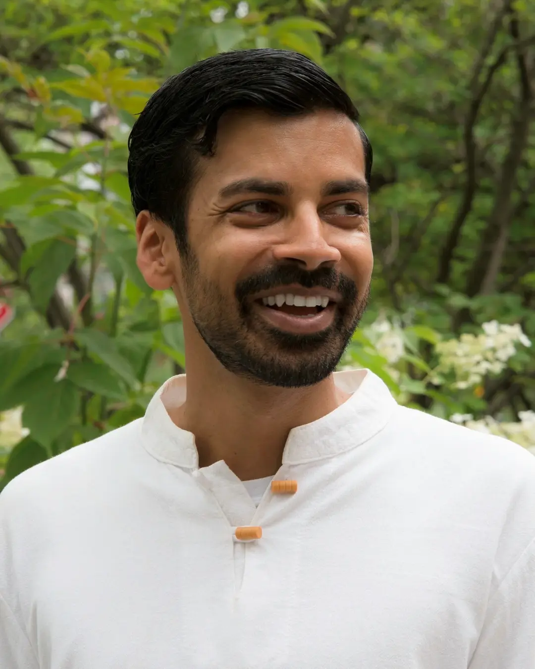 Derek_Mascarenhas_cropped
