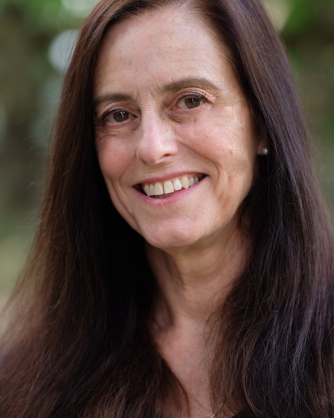 LInda_Walsh_cropped