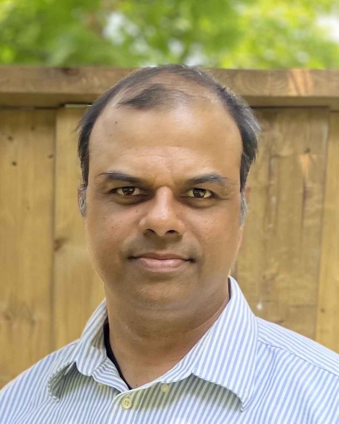 SNRao-Author-SQ-2024-S_cropped