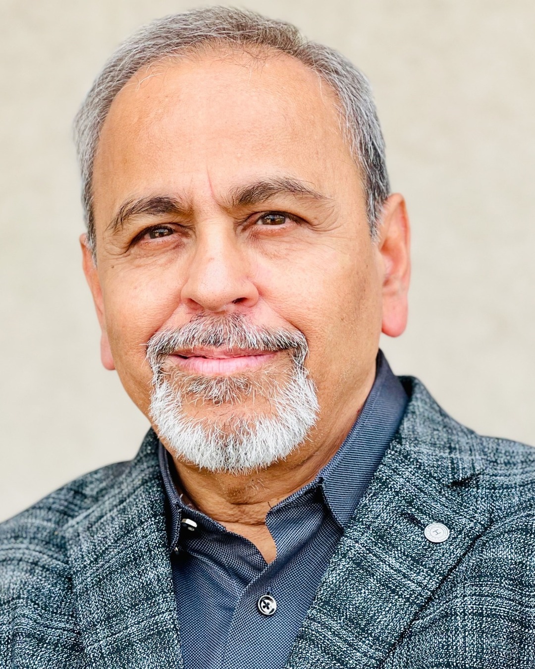 dharam_Jain_cropped
