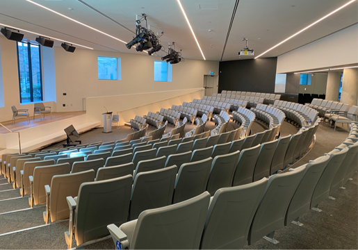 venue-3