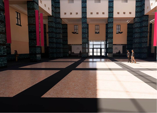 venue-5